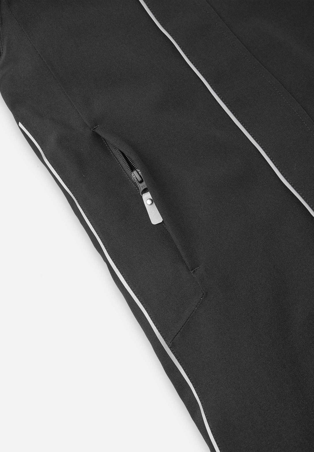 Kids' waterproof snowsuit Trondheim