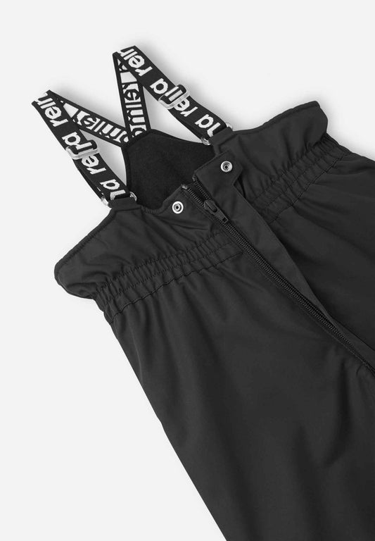 Toddlers' snow pants Stockholm