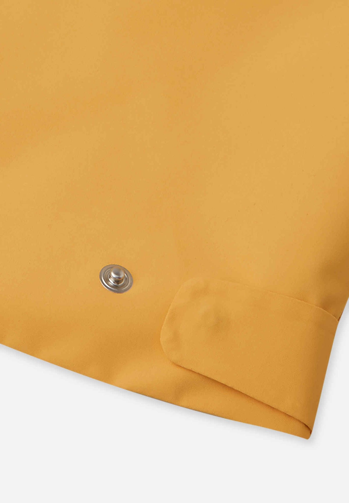 Kids' recyclable jacket Jatkuu