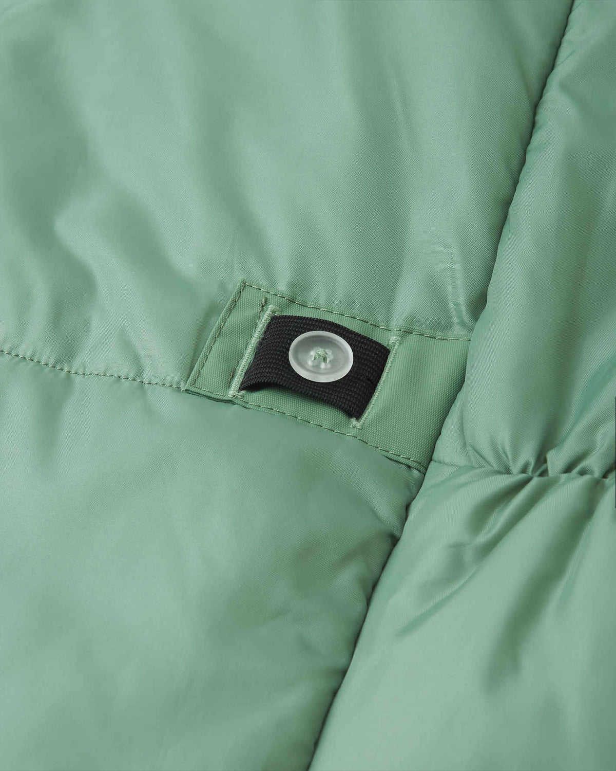 Toddlers' waterproof snowsuit Muksala