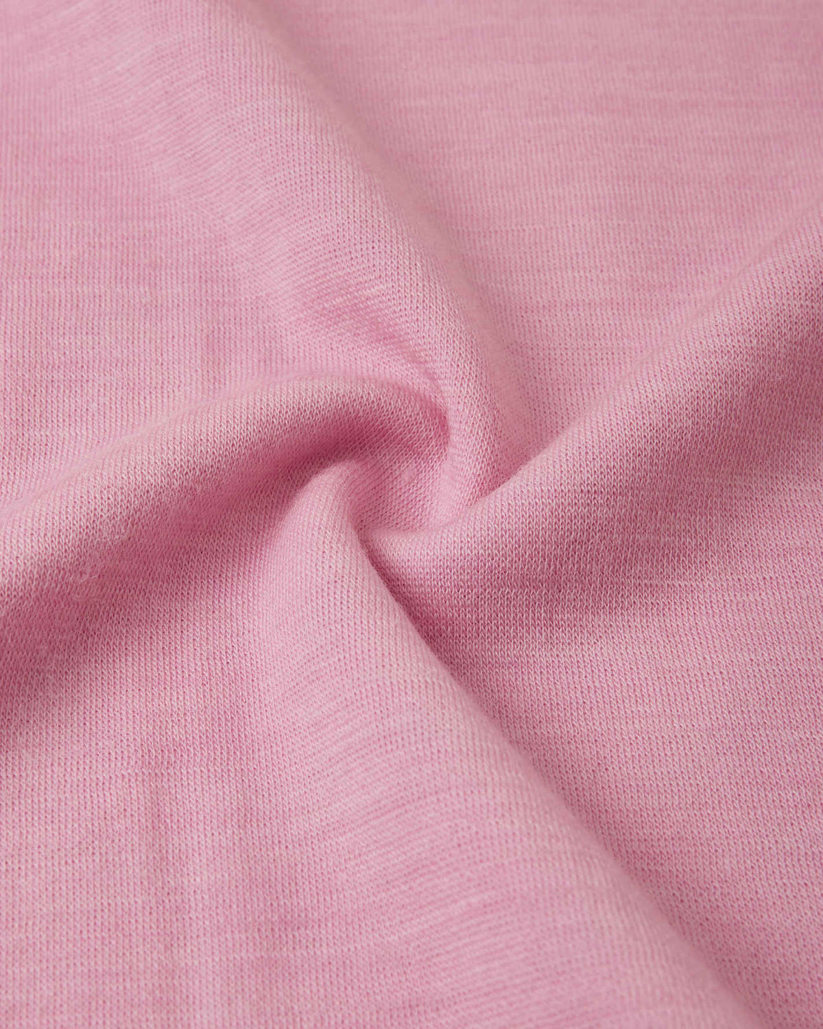 Kids' wool mix shirt Viisas