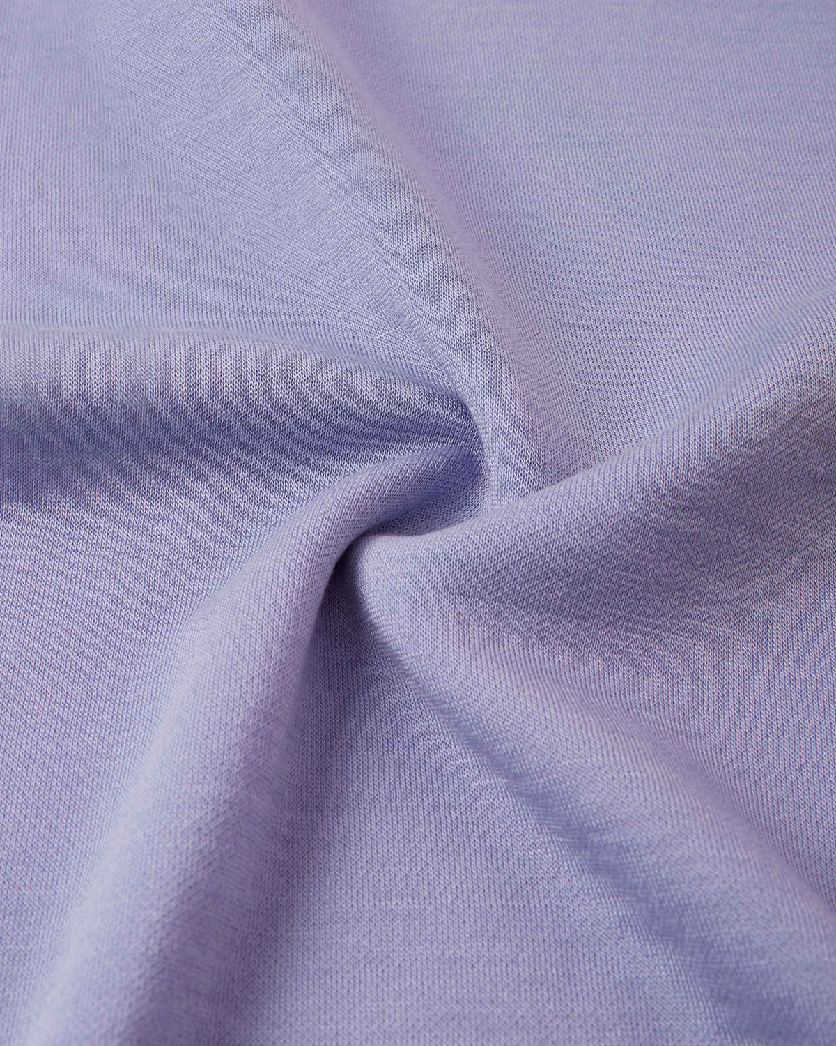 Kids' wool mix shirt Viisas