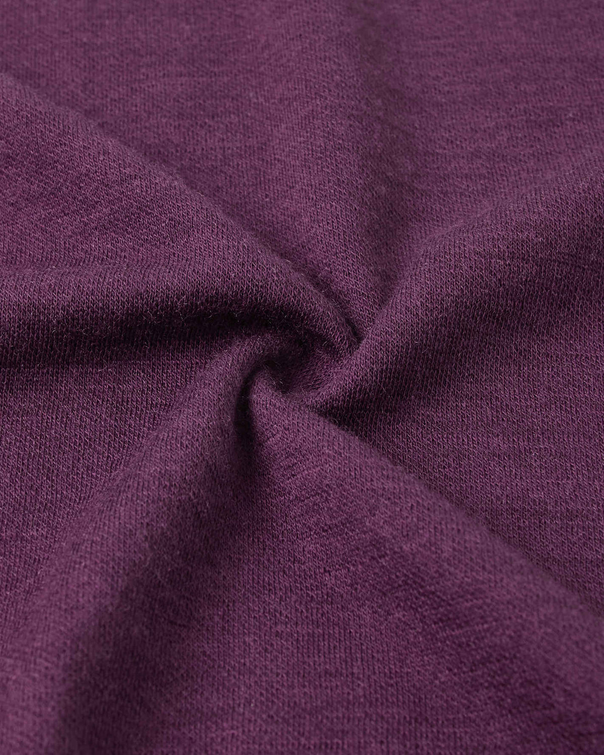 Kids' wool-lyocell base-layer set Taitoa