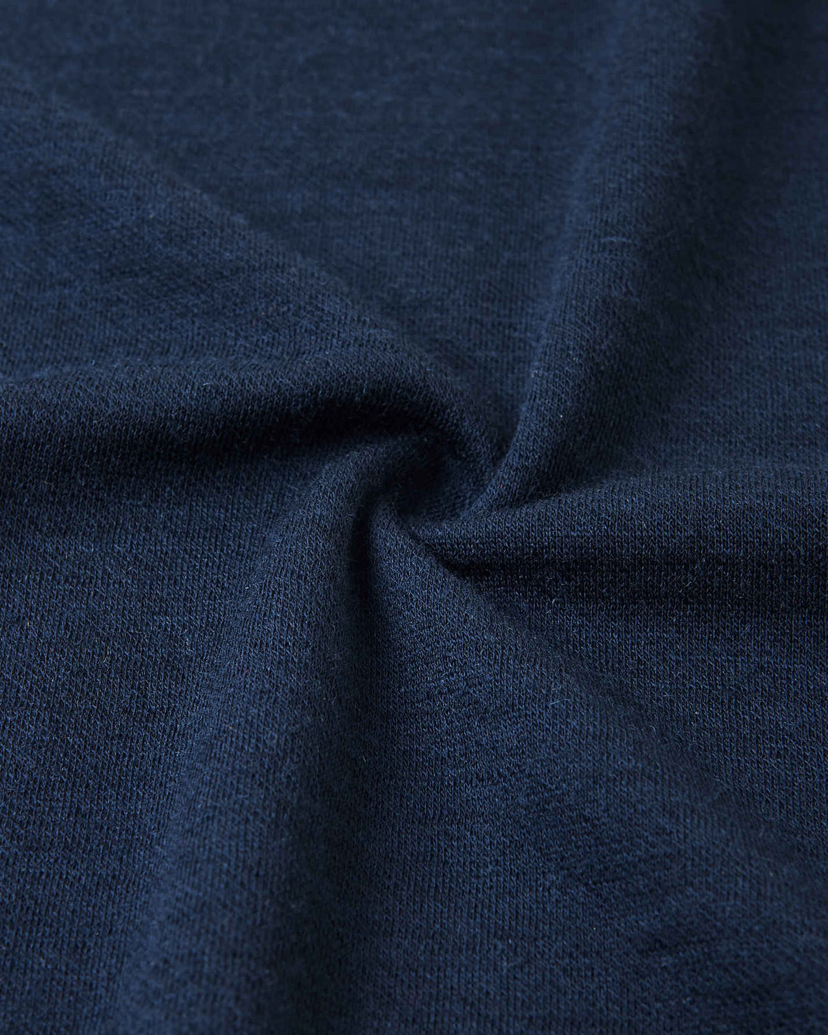 Kids' wool-lyocell base-layer set Taitoa