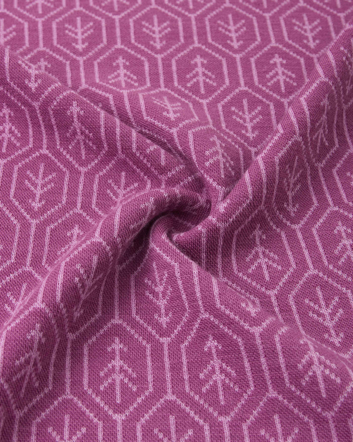 Kids' wool base-layer set Taival