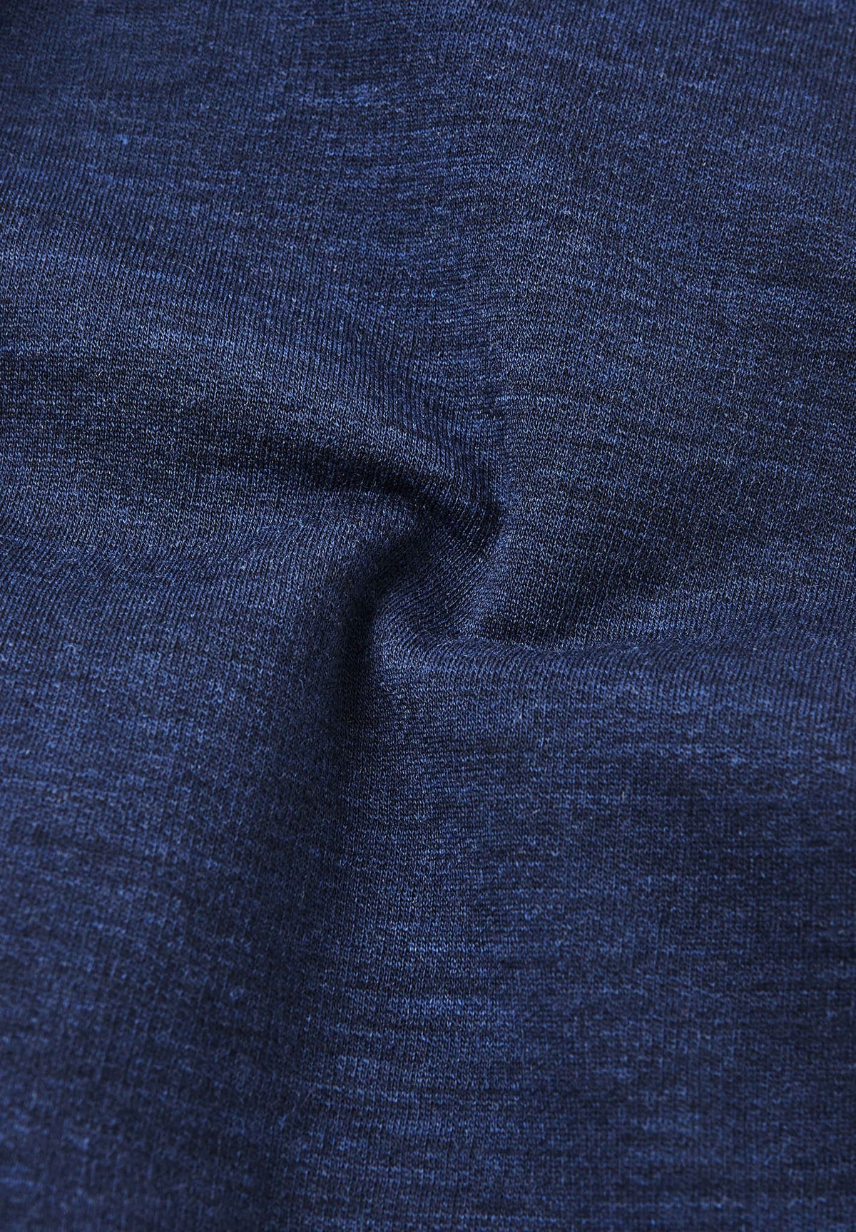Kids' wool pants Misam