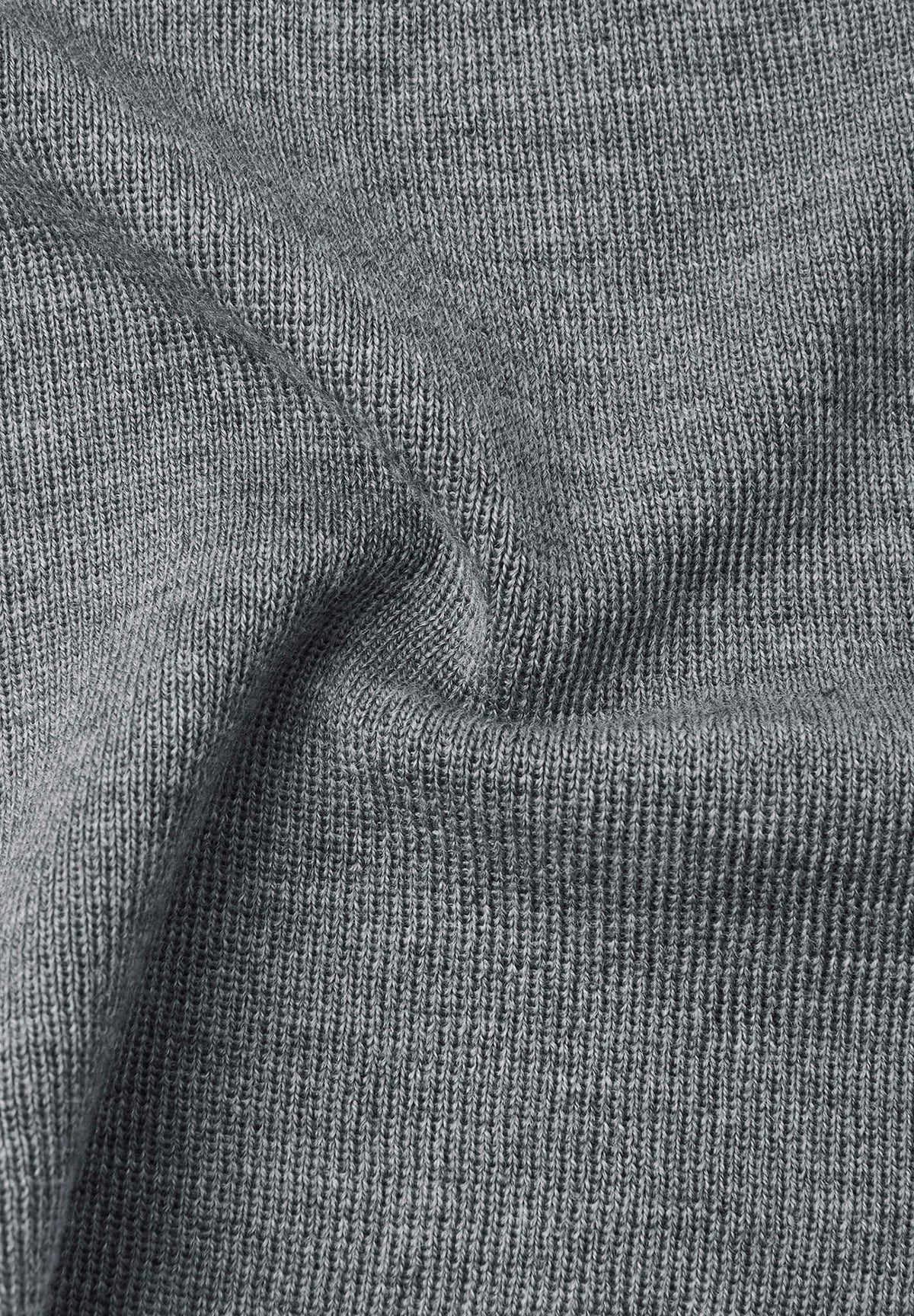 Kids' wool neck warmer Star