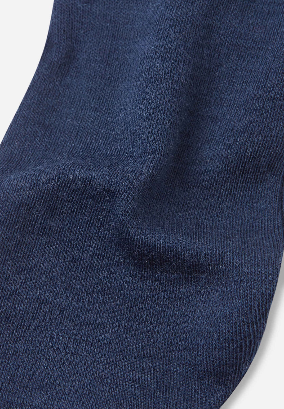 Kids' wool base layer balaclava Aurora