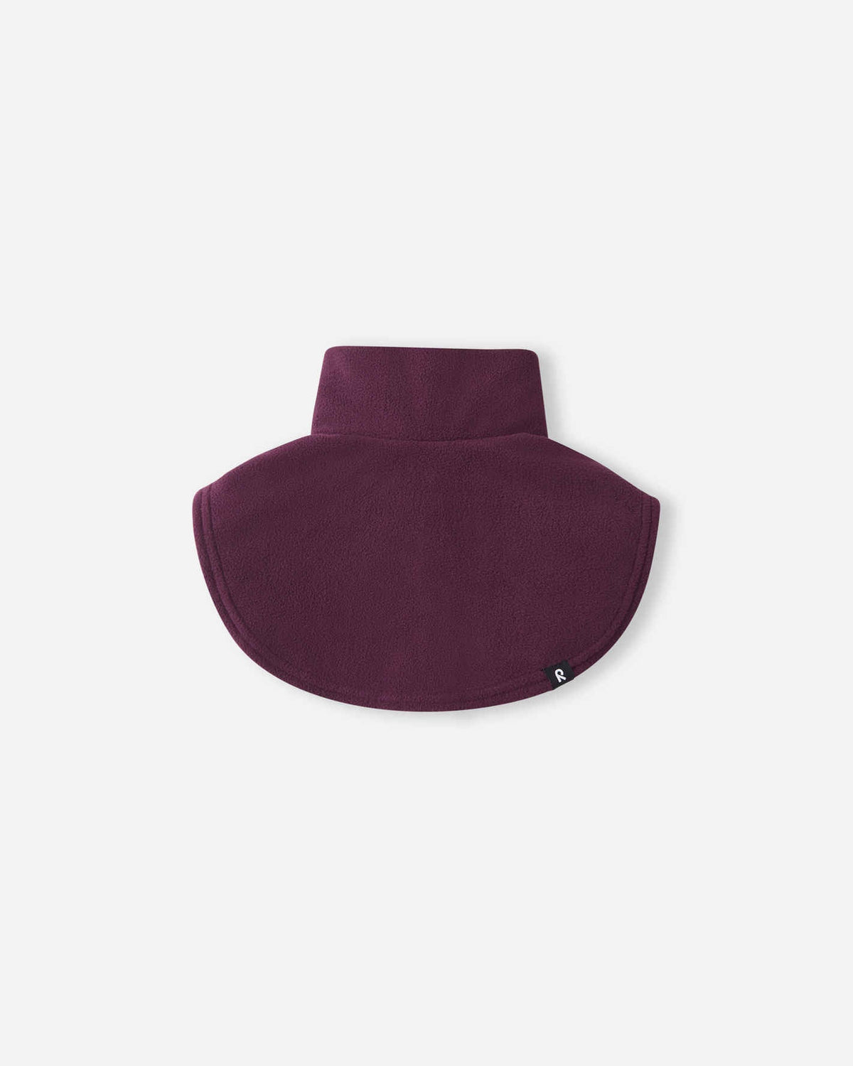Kids' fleece neck warmer Legenda