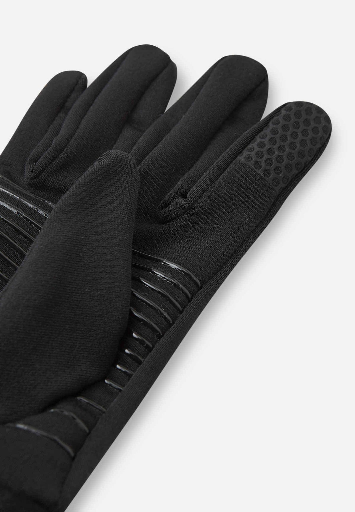 Kids' gloves Loisto