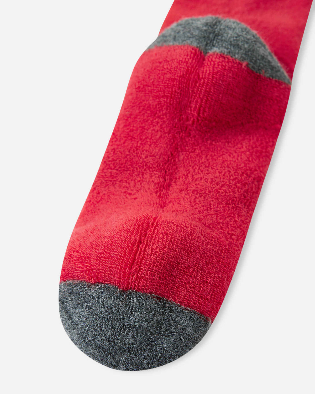 Kids' wool-blend socks Saapas