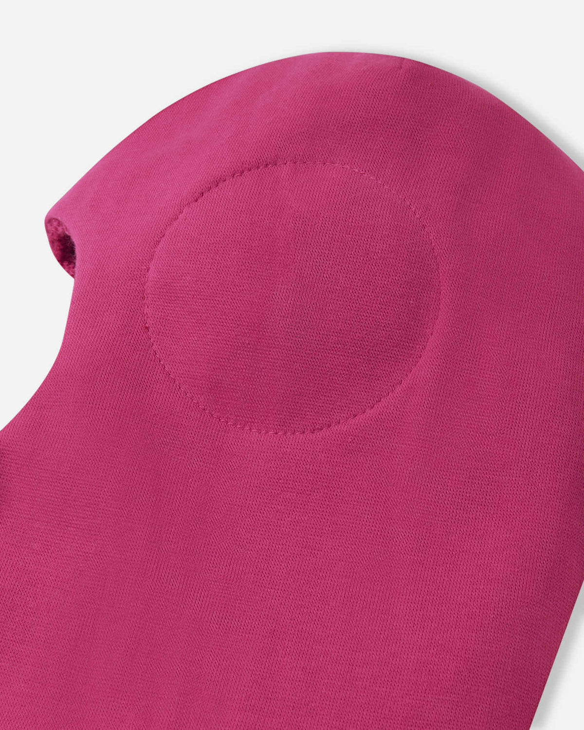 Toddlers' wool balaclava Starrie