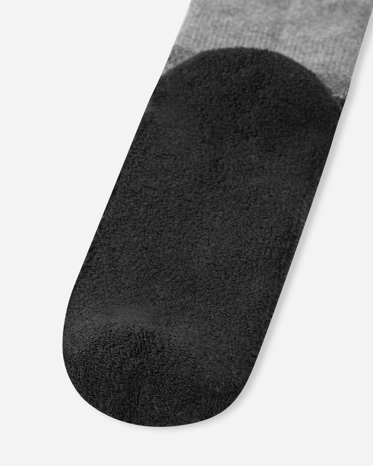 Kids' wool-blend socks Villalla