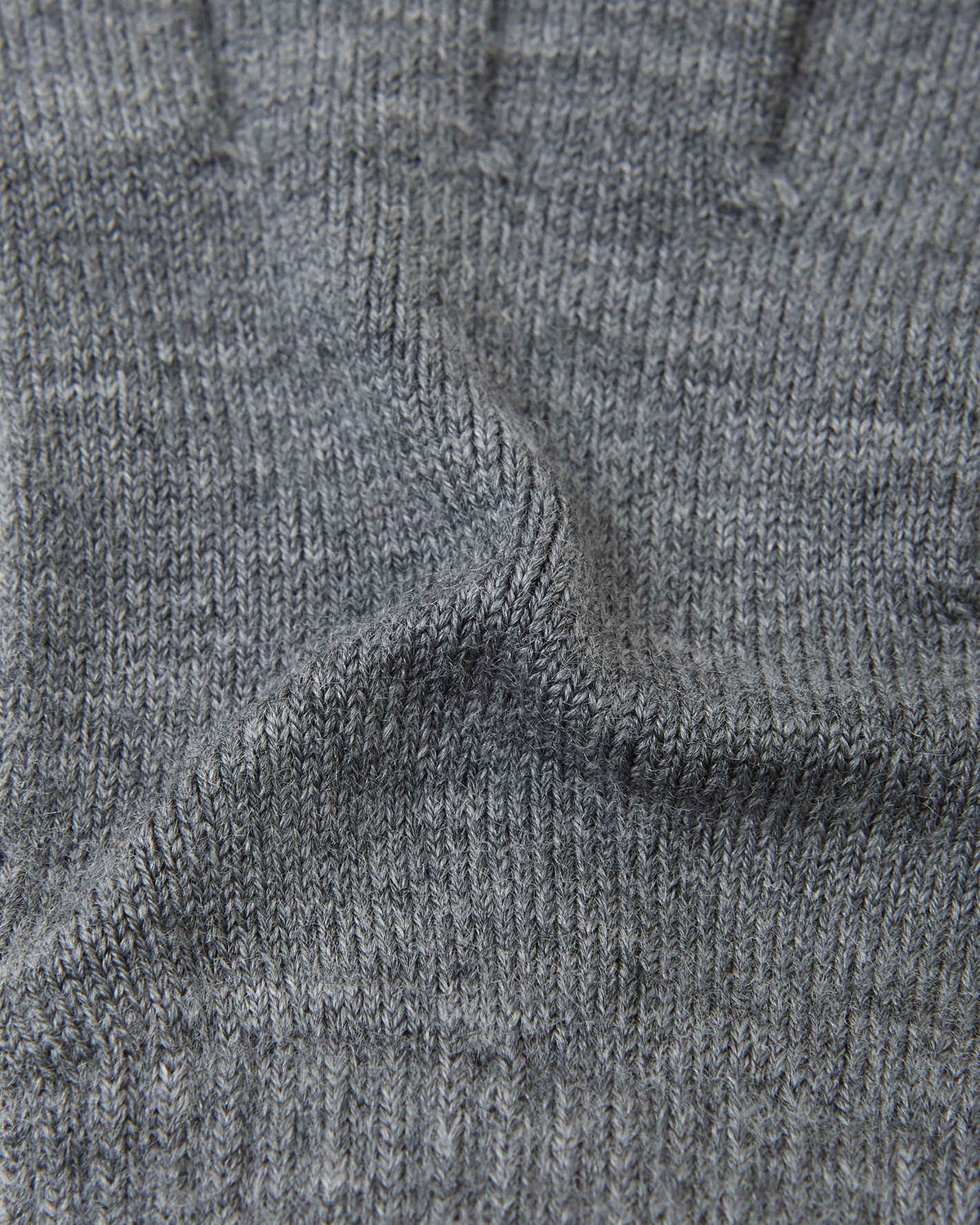 Kids' knit gloves Sormin