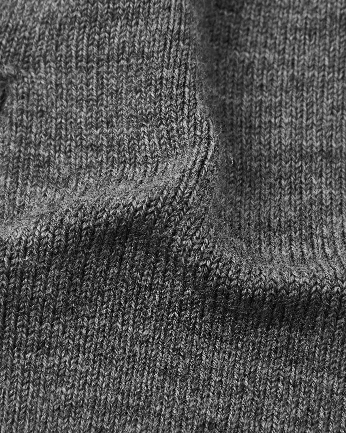 Kids' knit mittens Sumppu