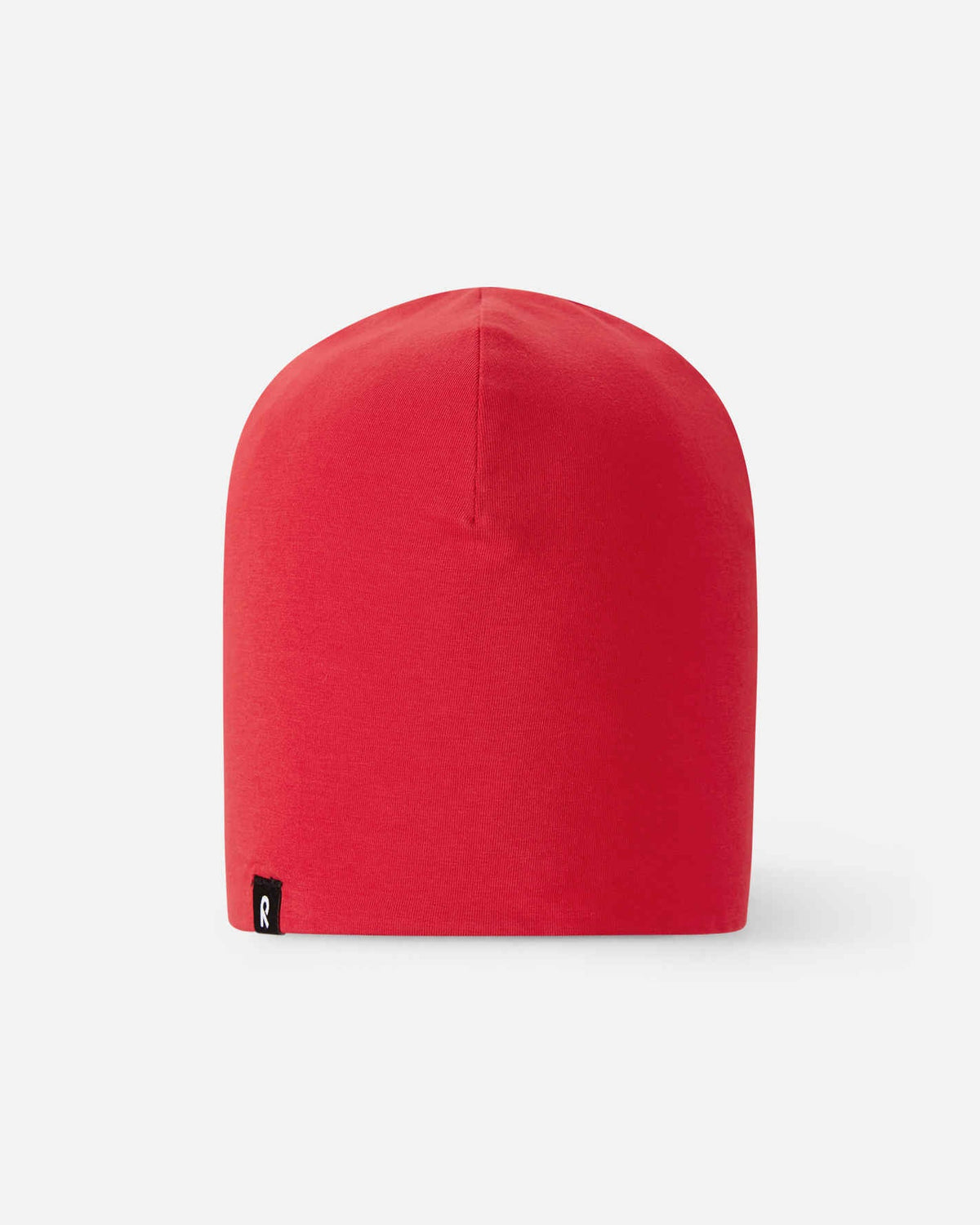 Kids' organic cotton beanie Tanssi