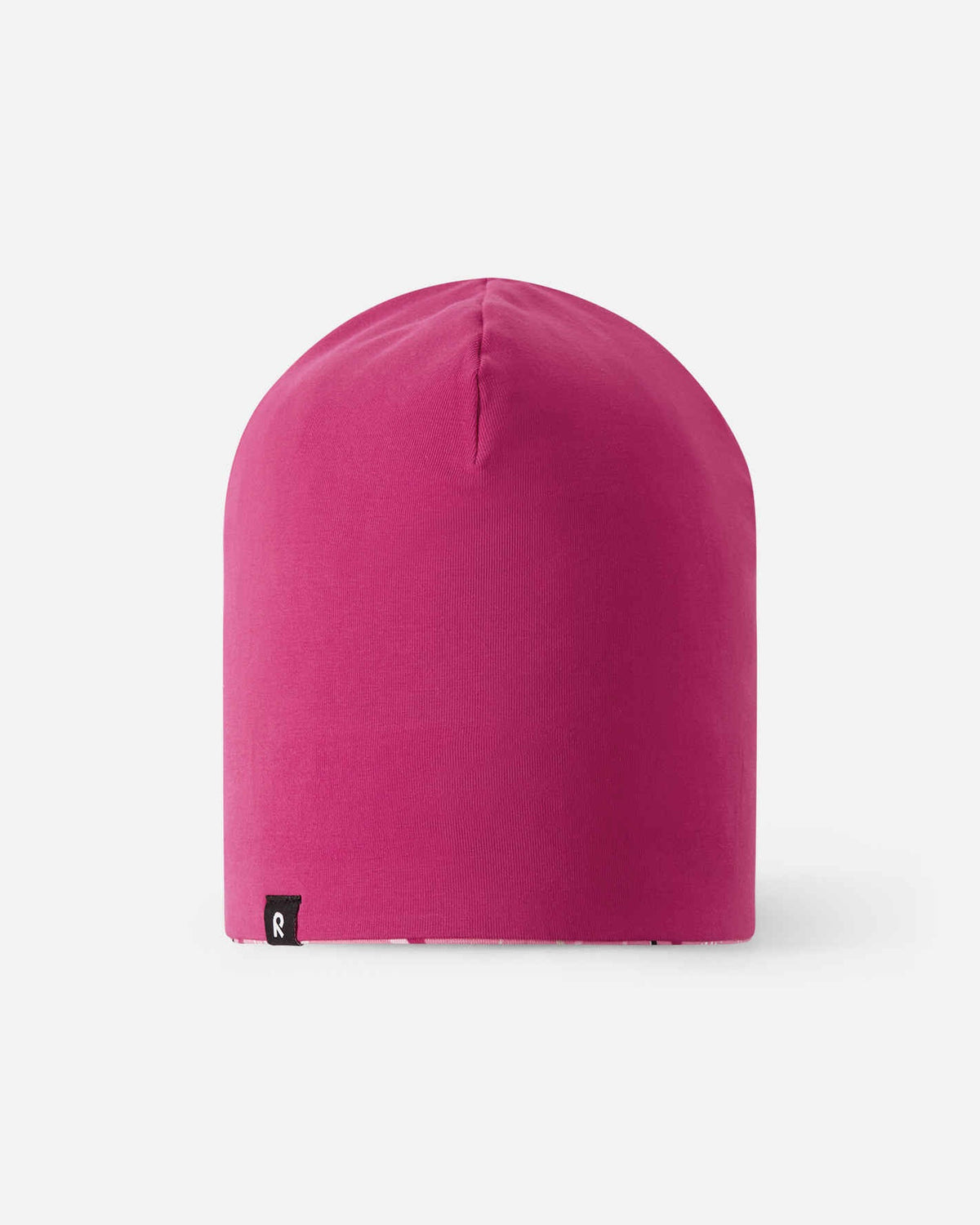 Kids' organic cotton beanie Tanssi