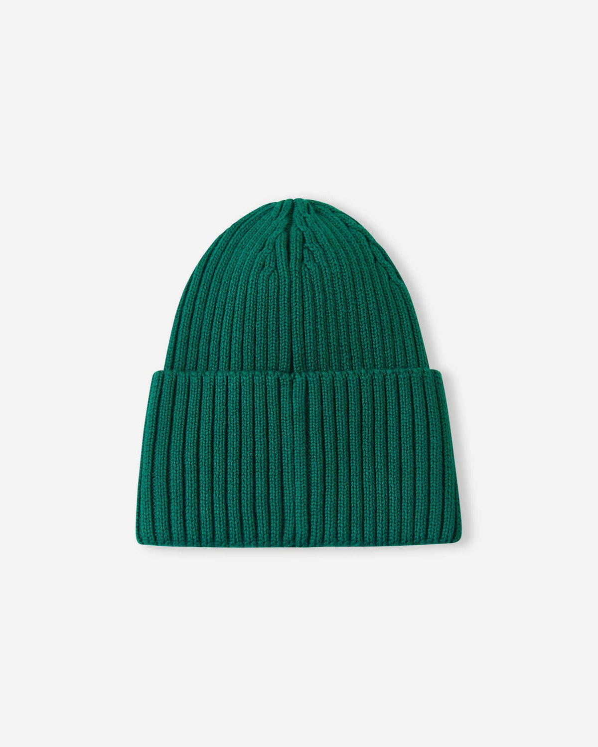 Kids' organic cotton beanie Hattara