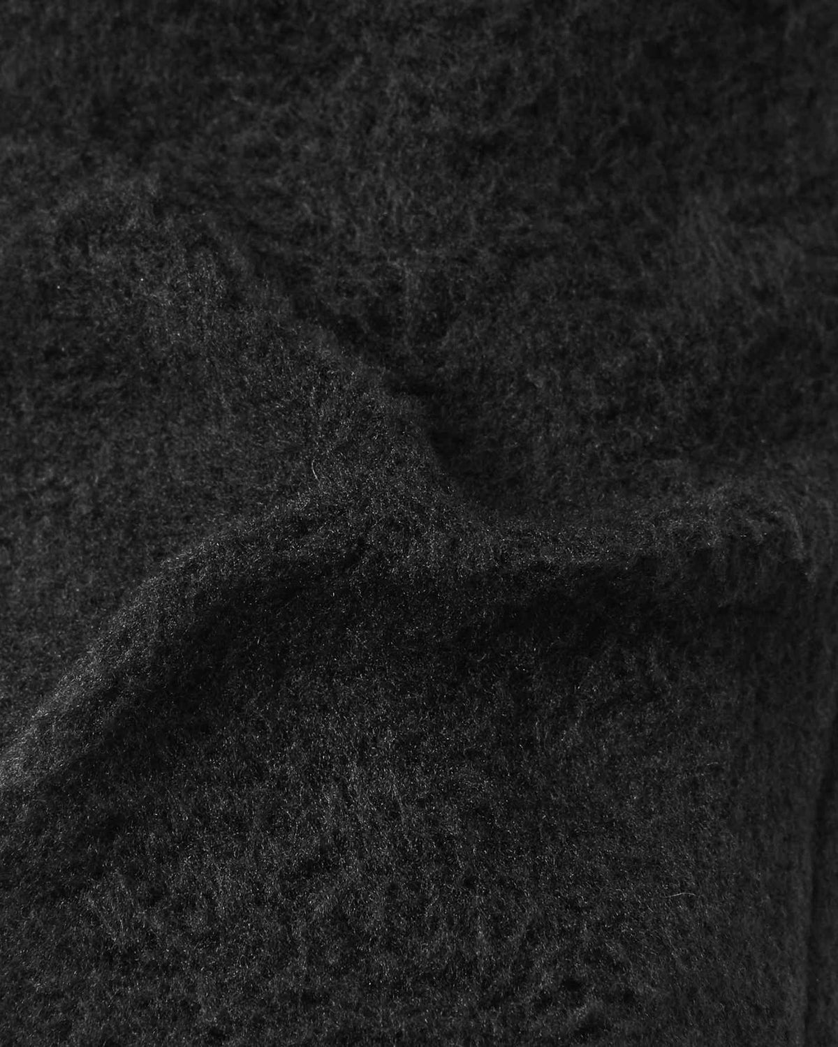 Kids' softshell mittens Osaten