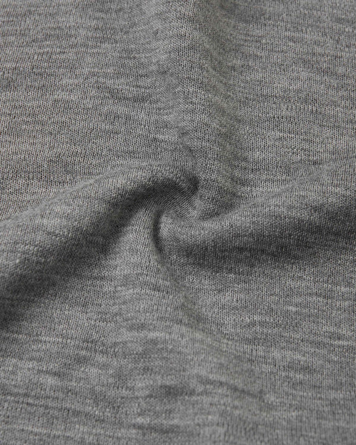 Babies' merino wool balaclava Jupiter