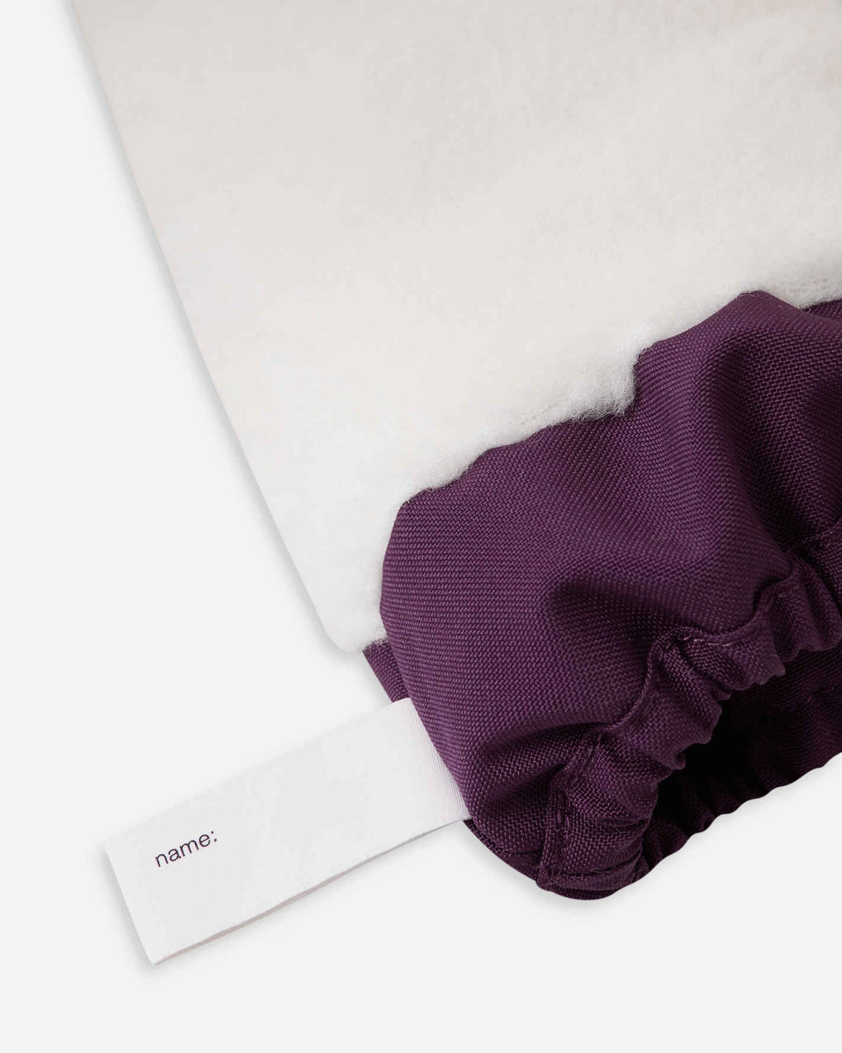 Toddlers' winter mittens Moffen