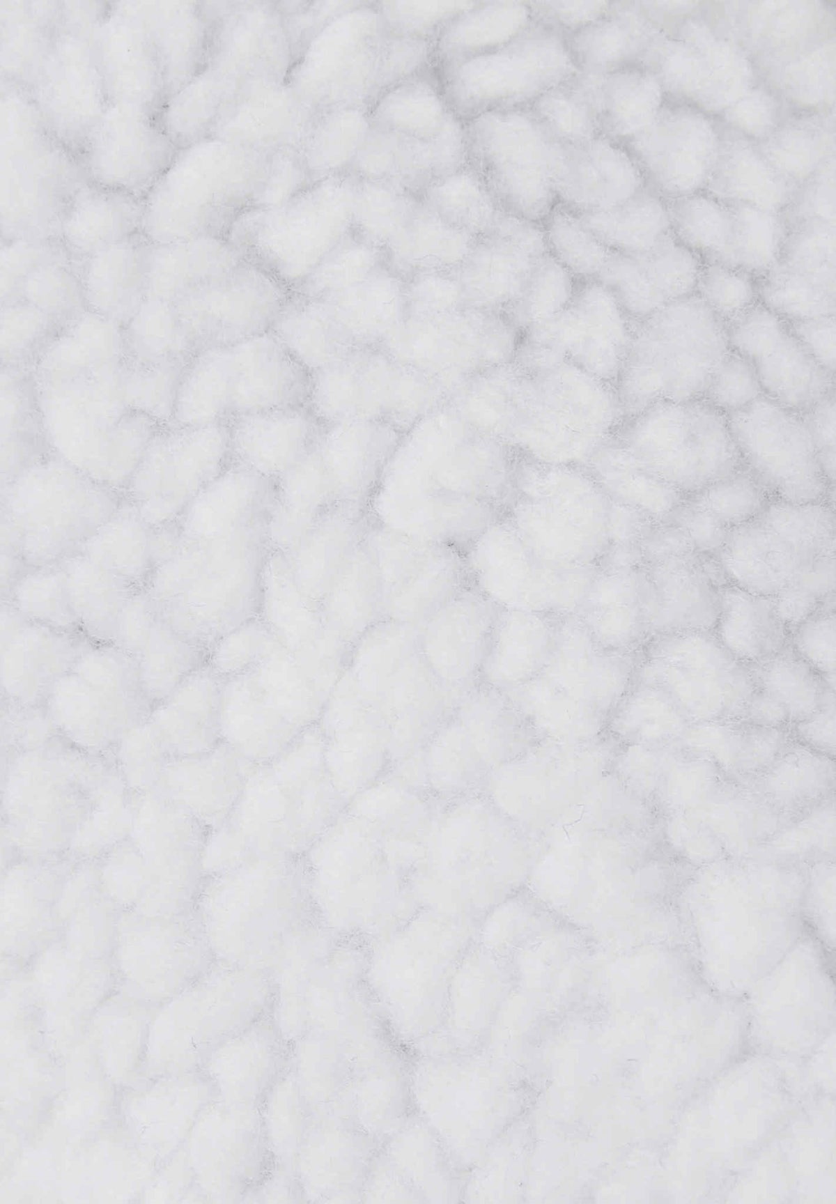 Kids' winter mittens Nouto