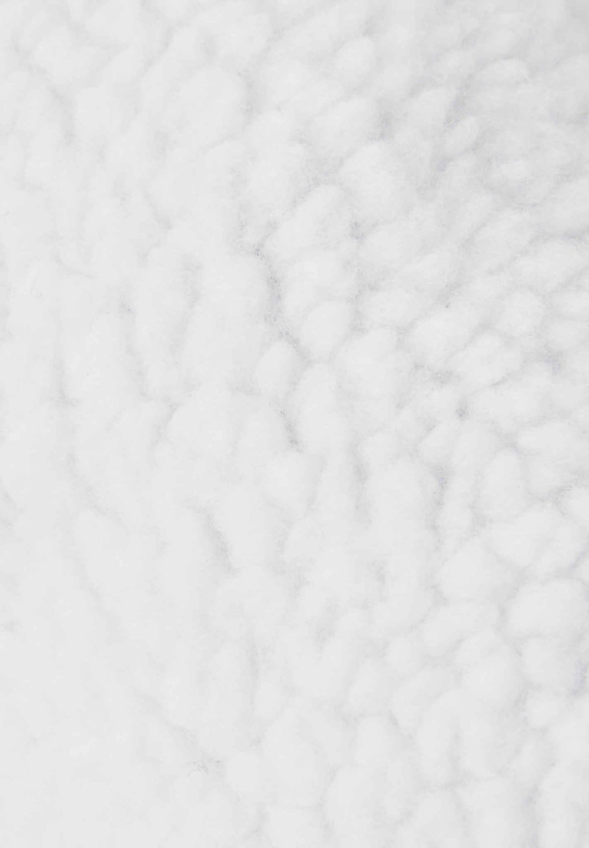 Kids' winter mittens Nouto