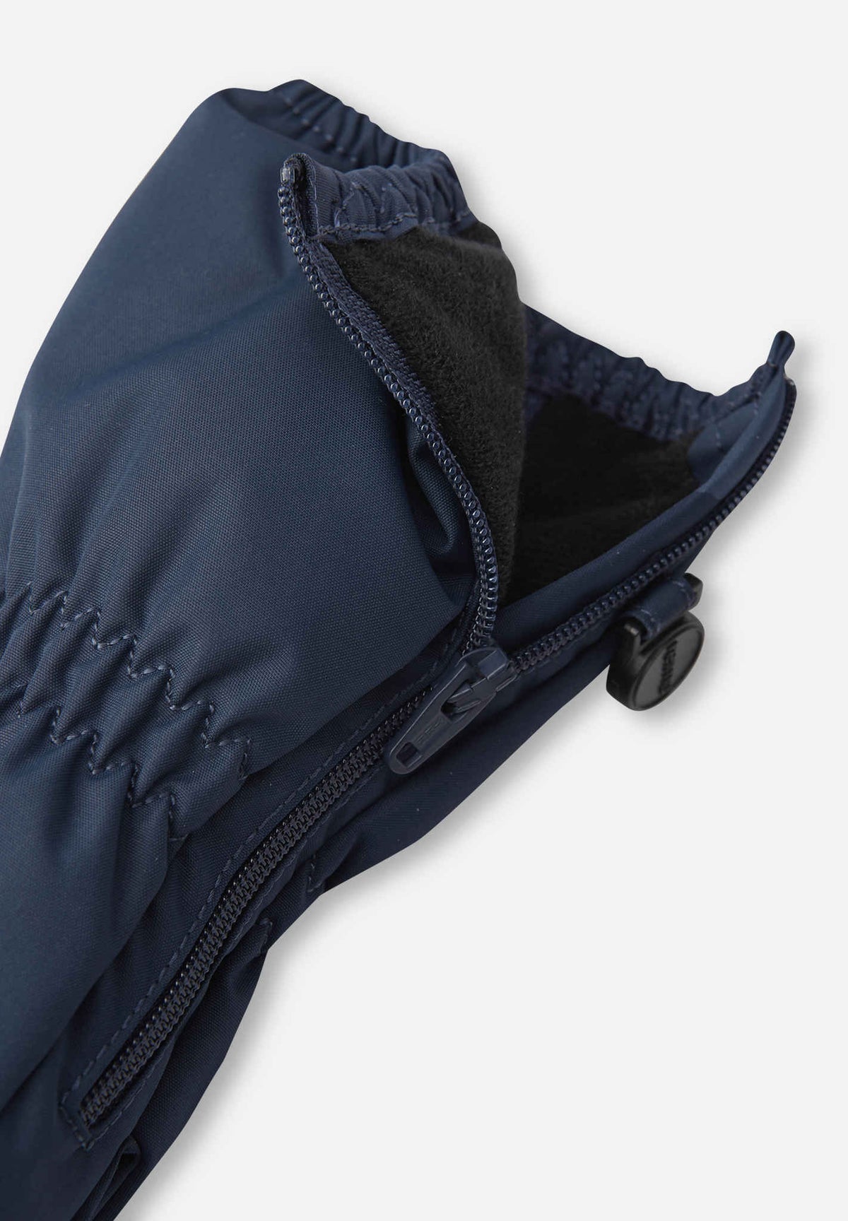 Toddlers' winter mittens Tassu