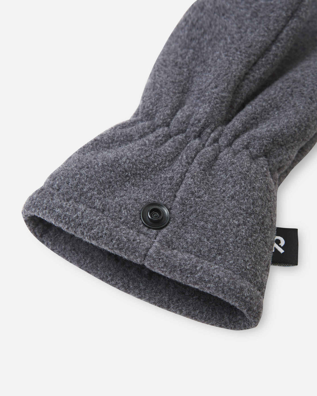 Kids' insulated fleece mittens Tumpus