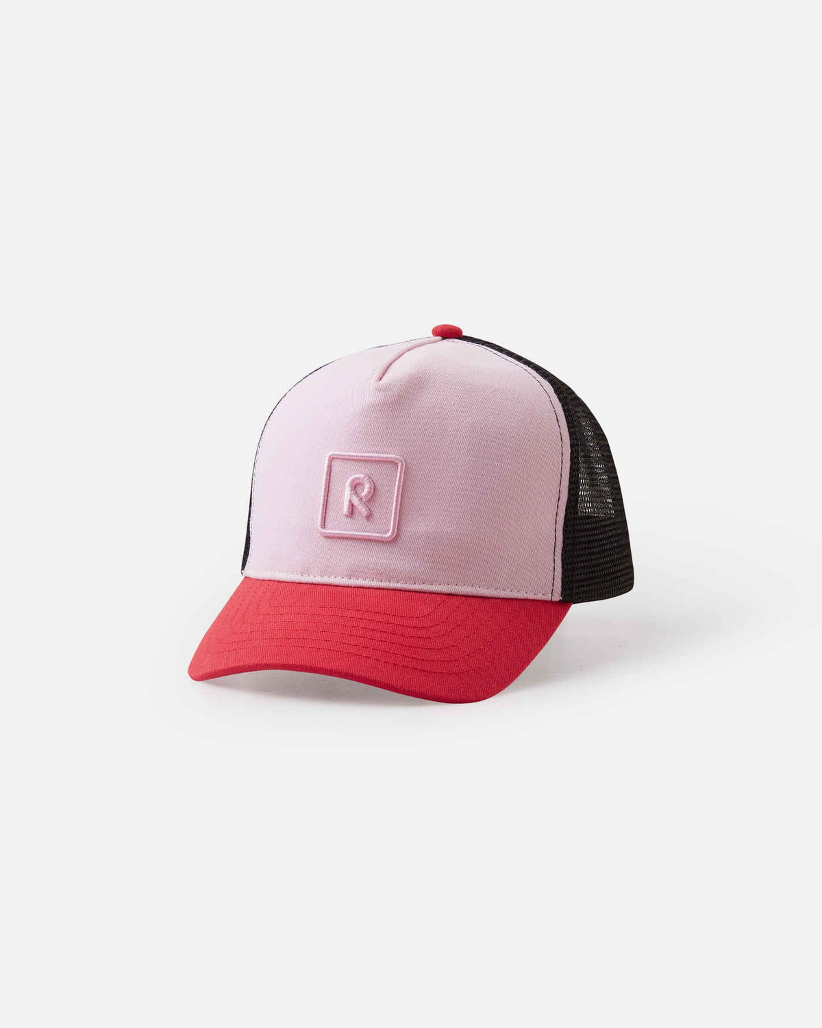 Kids' cap Lippava