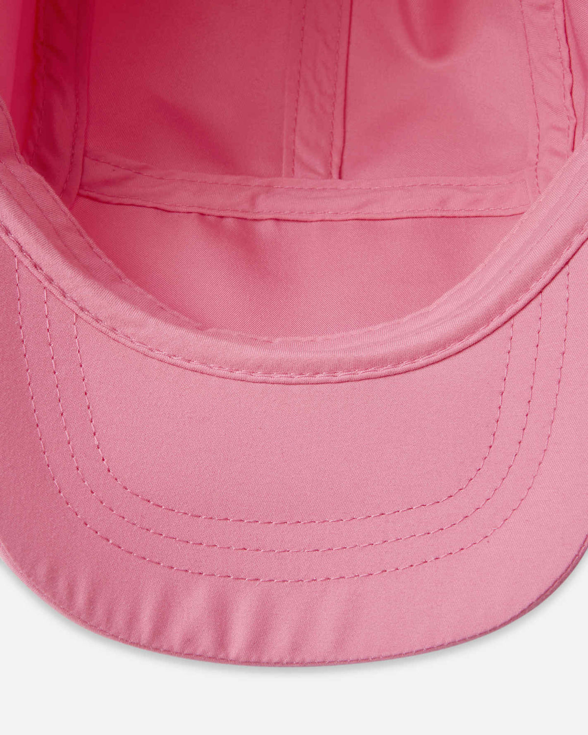 Kids' sun hat Biitsi