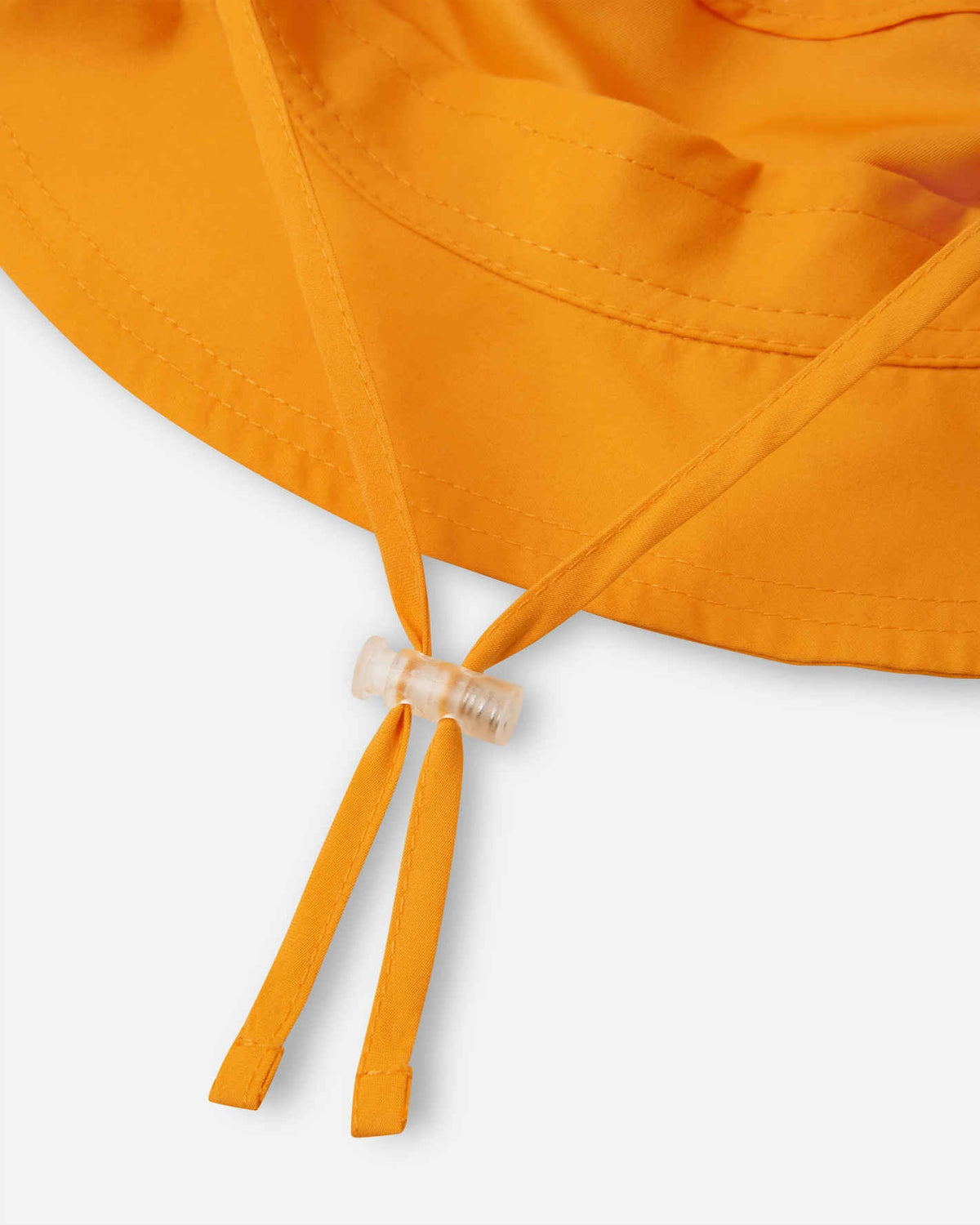 Kids' sun hat Rantsu