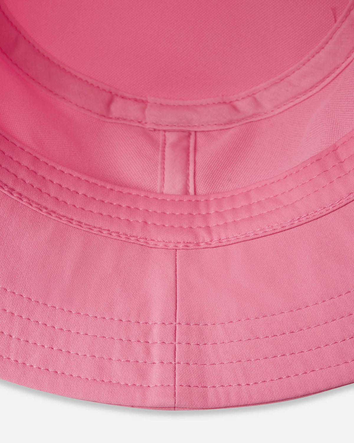 Kids' mosquito repellent bucket hat Itikka