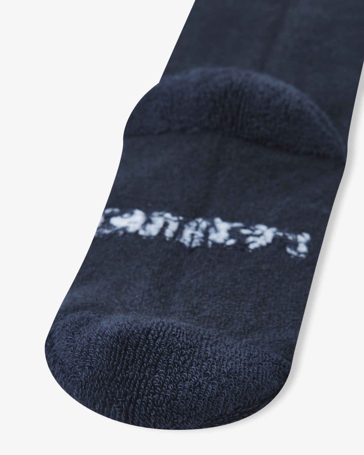 Kids' bug repellent socks Karkuun