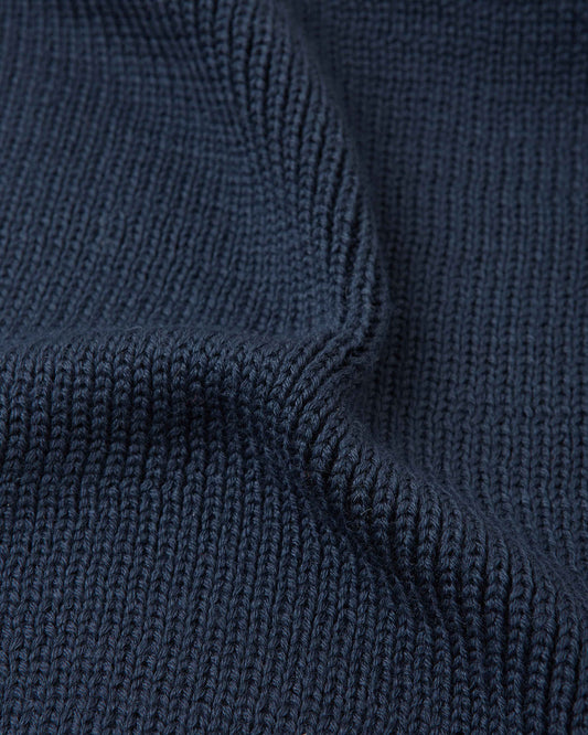 Kids' wool mix neck warmer Kaulain
