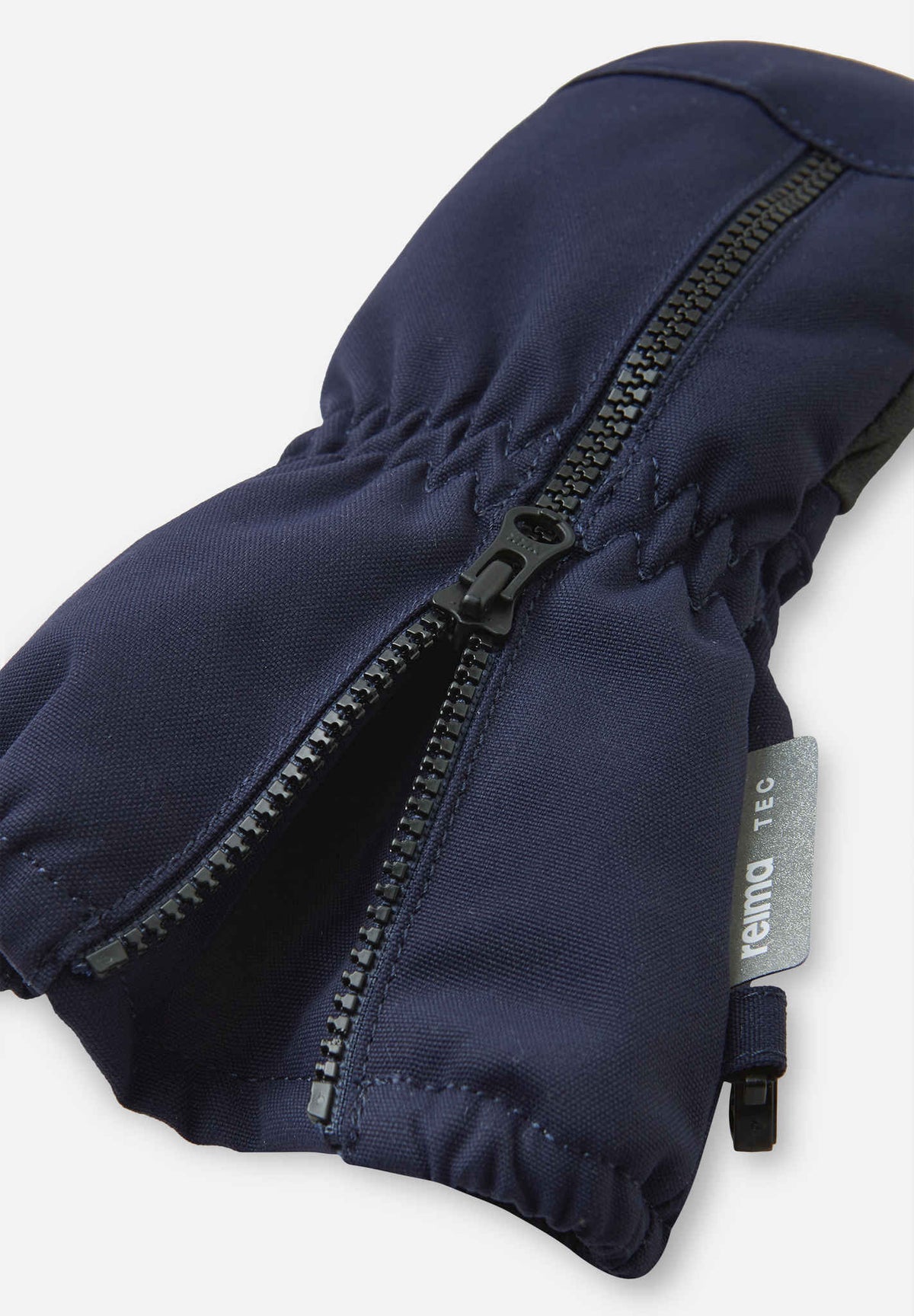 Toddlers' waterproof winter mittens Tepas