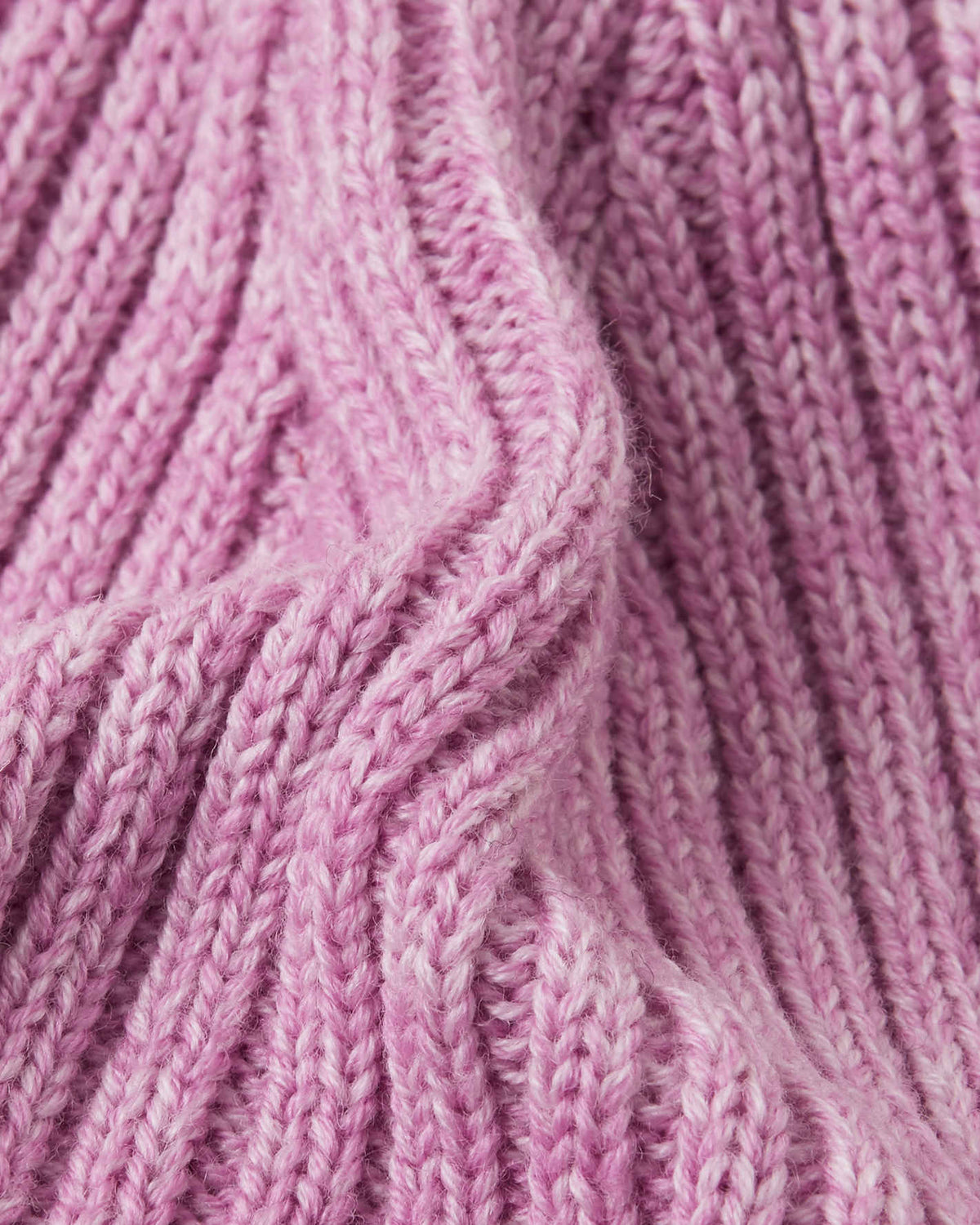 Kids' beanie Villaisa