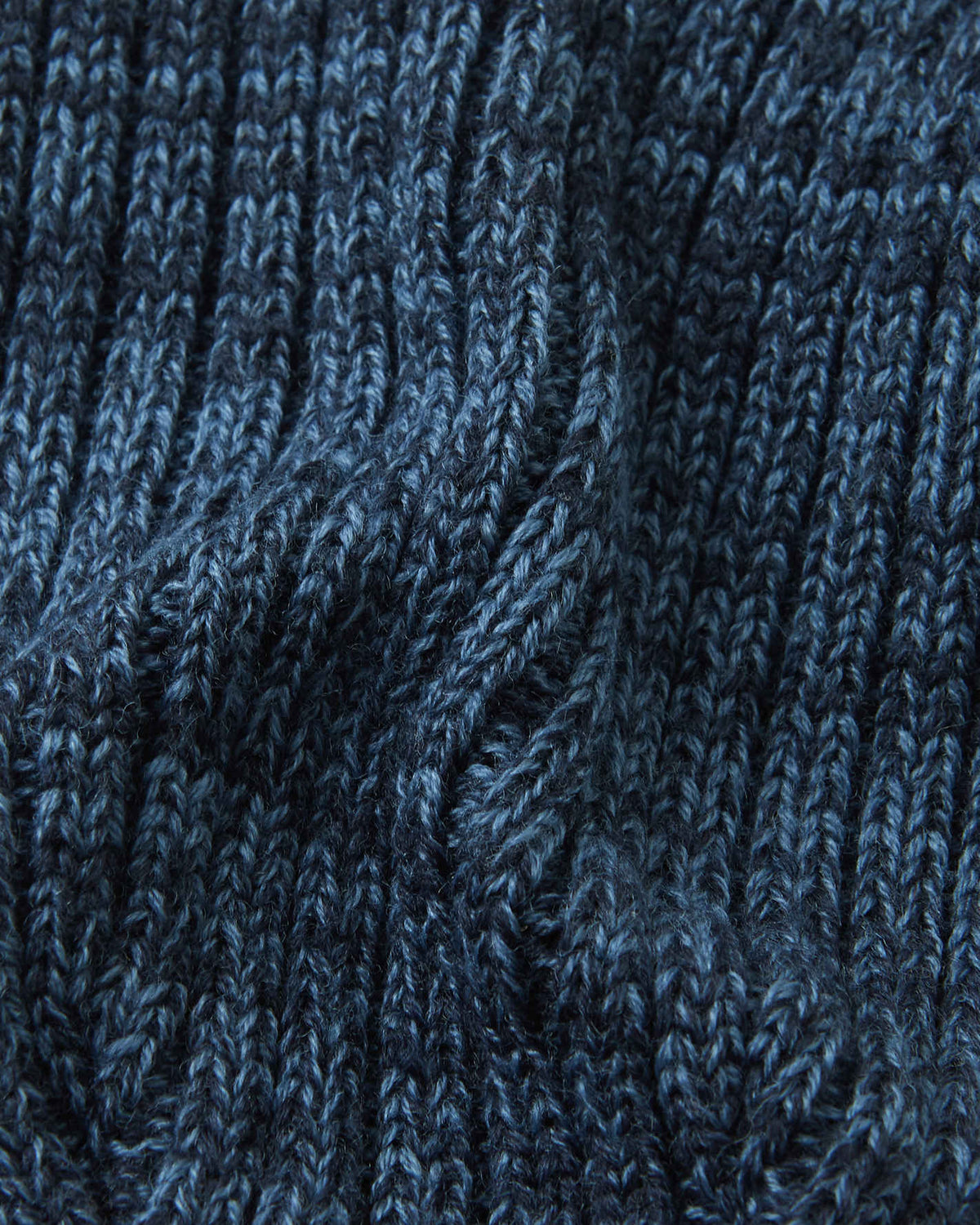 Kids' beanie Villaisa