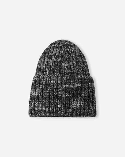 Kids' beanie Villaisa