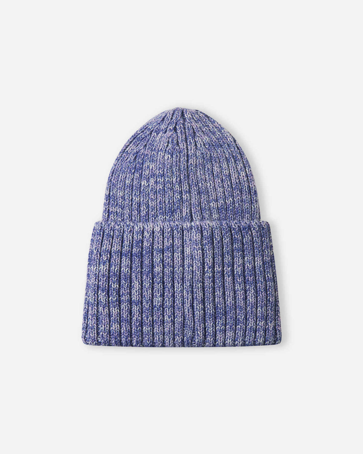 Kids' beanie Villaisa
