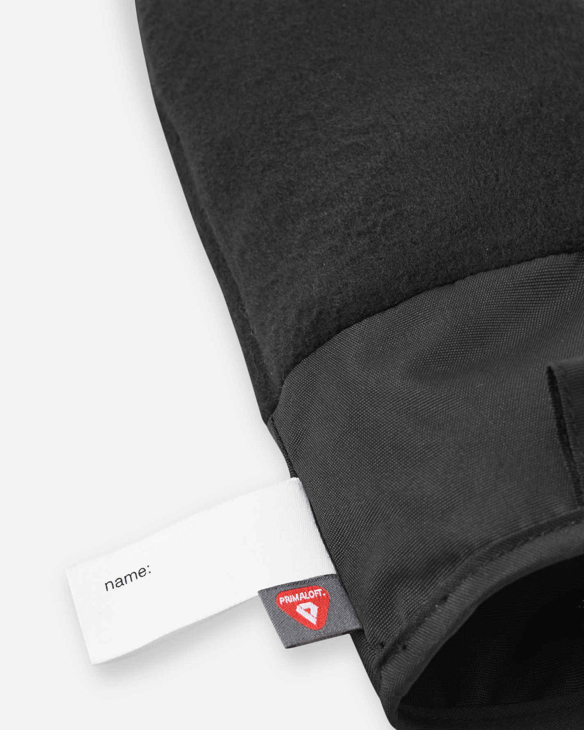 Kids' waterproof mittens Heilutus