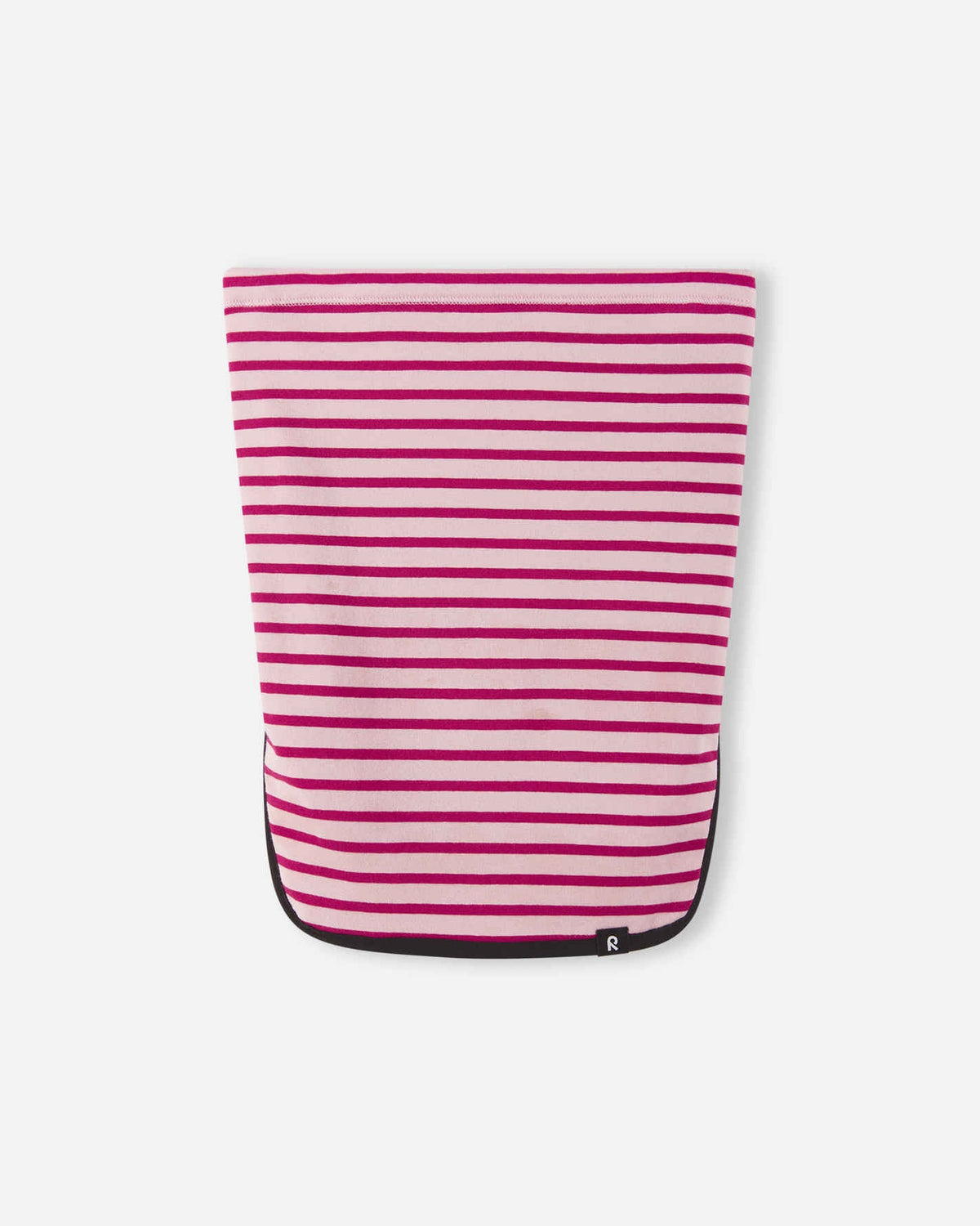 Kids' tube scarf Lapat
