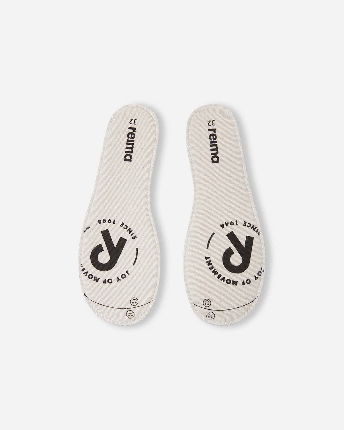 Kids' rain boots Taika 2.0