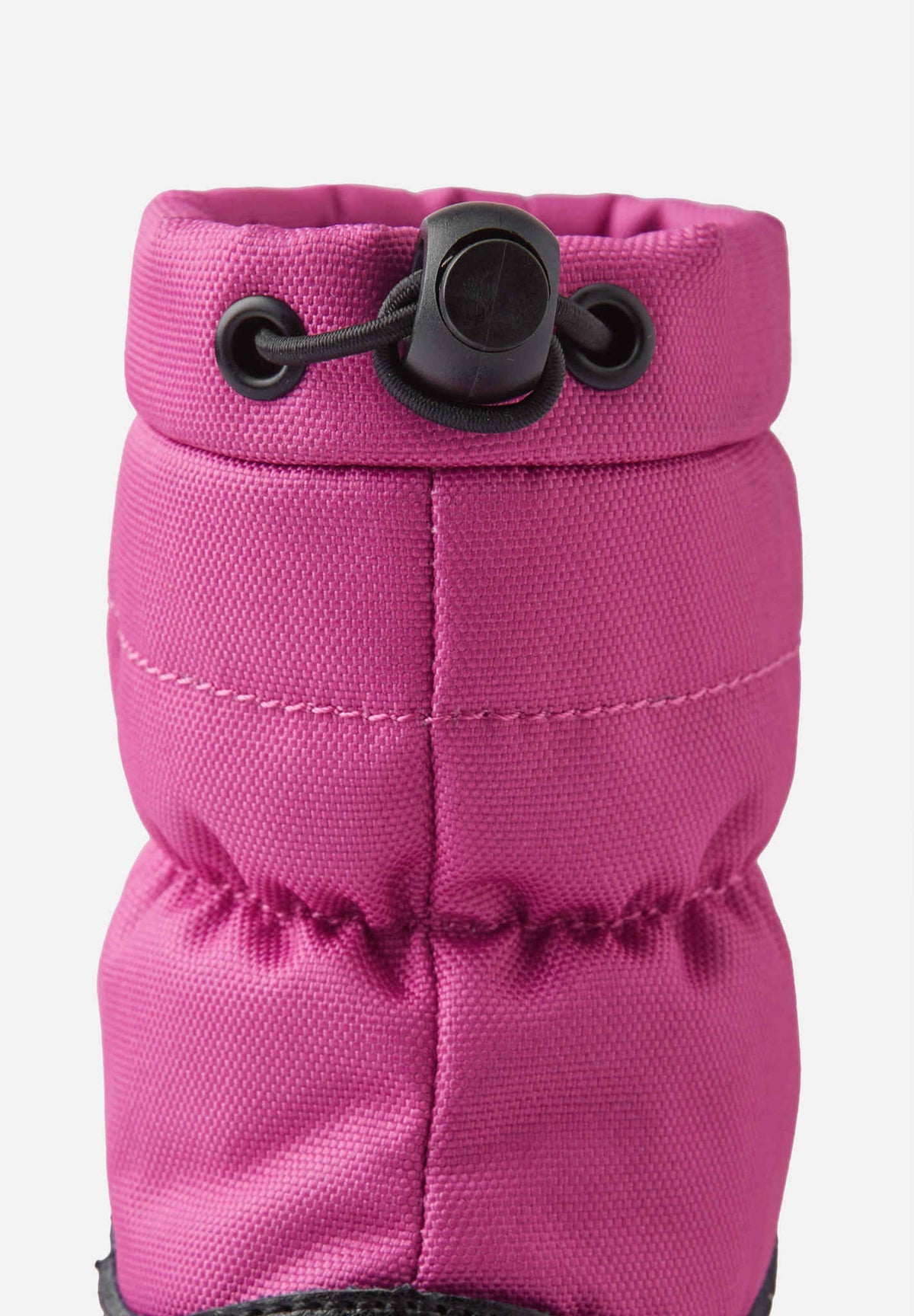Kids' slush boots Nefar