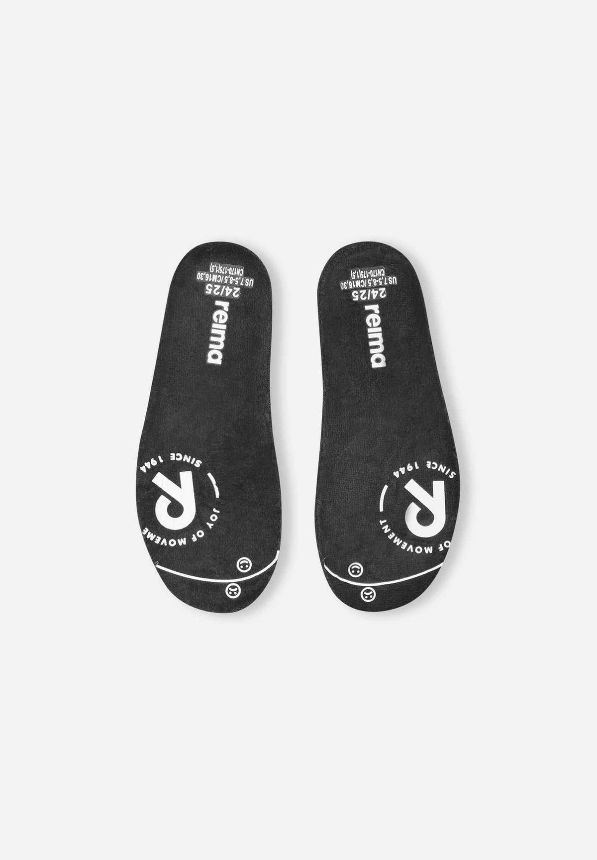 Kids' winter shoes Coconi