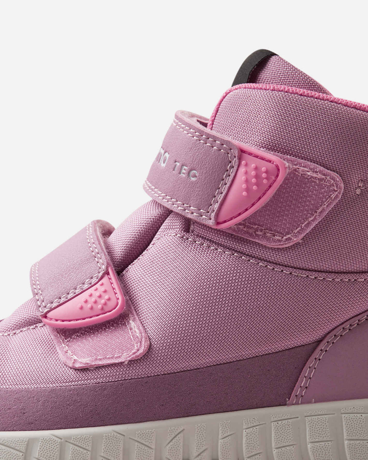 Kids' waterproof shoes Patter 2.0