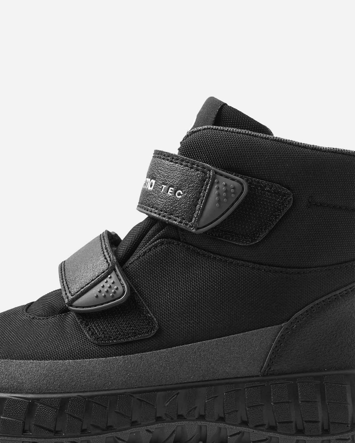 Kids' waterproof shoes Patter 2.0