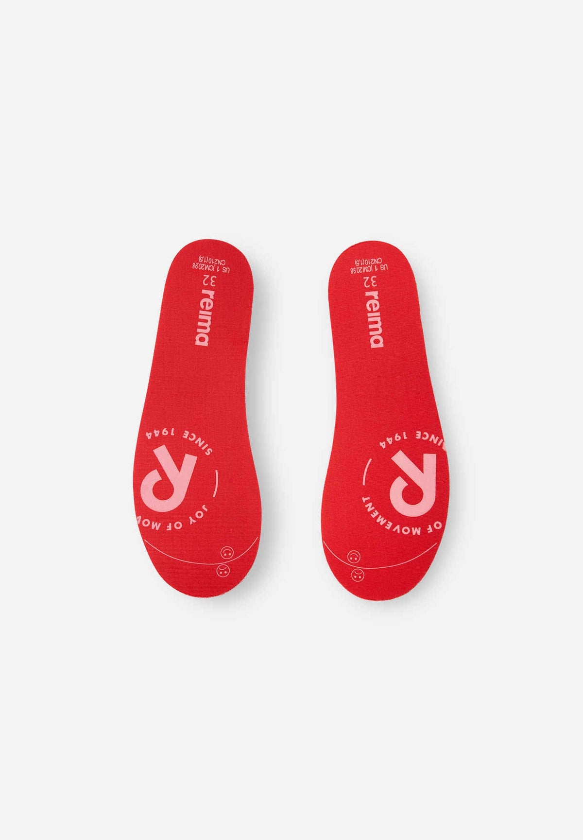 Kids' rain boots Loikaten 2.0