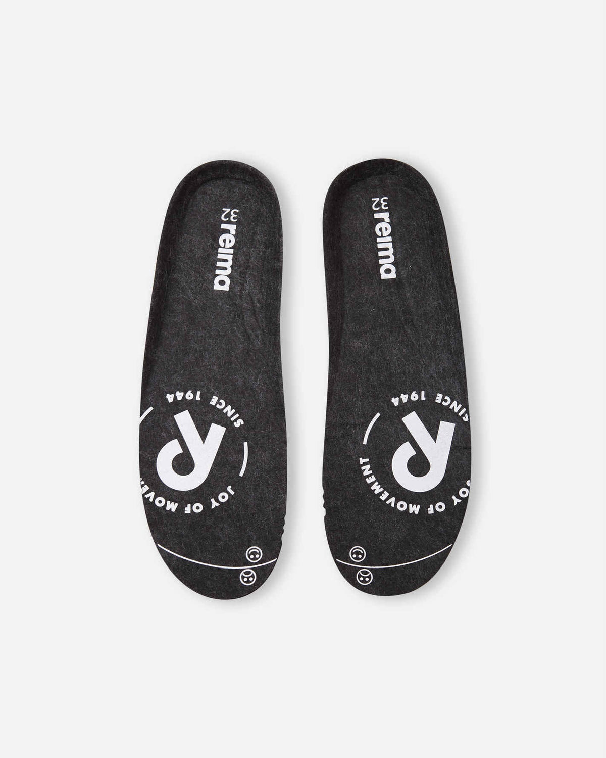 Kids' waterproof winter boots Hangelle