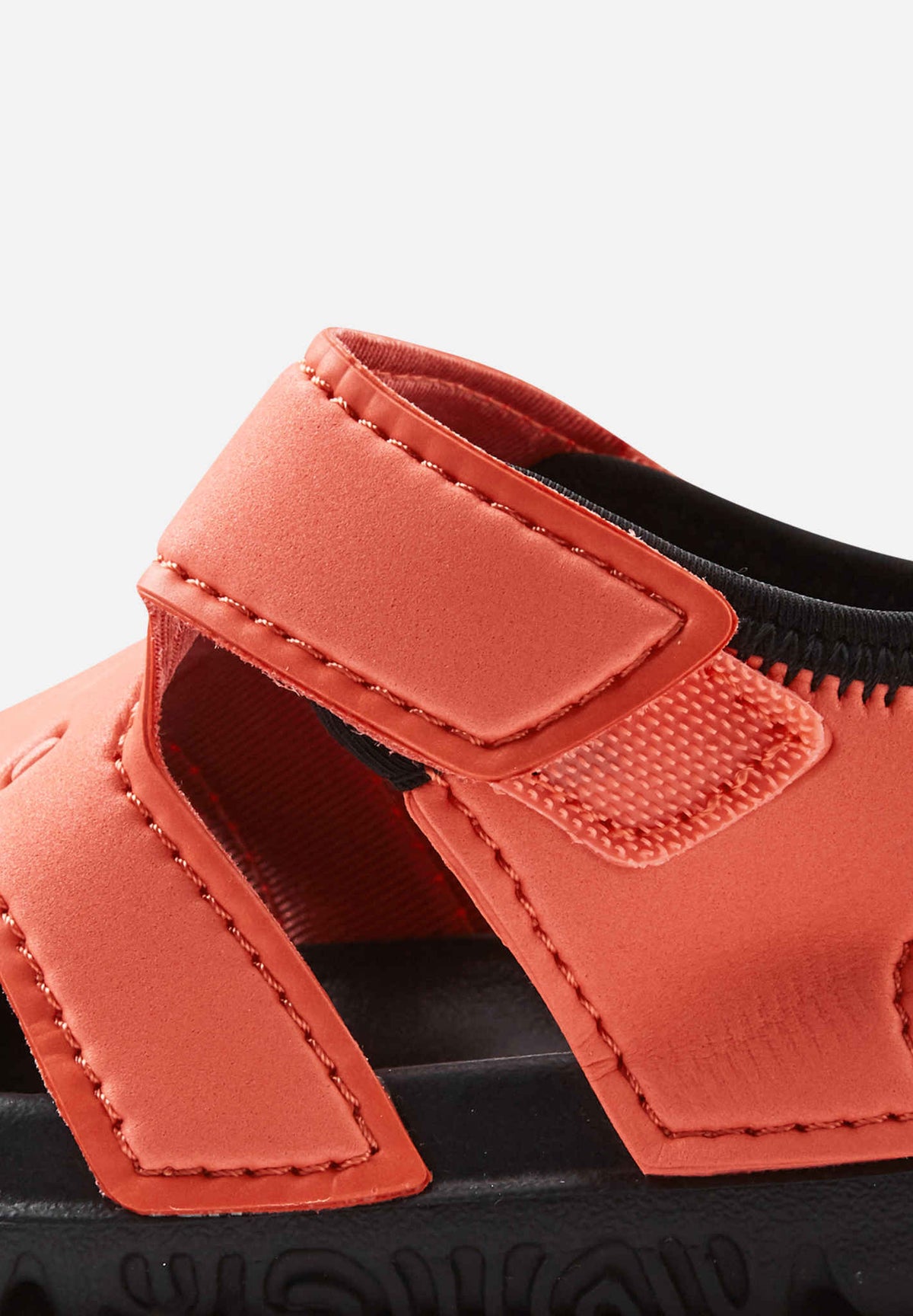 Kids' water sandals Koralli